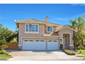 MLS #WS26138354 image #0