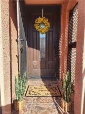 505 Williamson East Los Angeles CA 90022 | MLS #WS26138553 45 MLS #WS26138553 image #0
