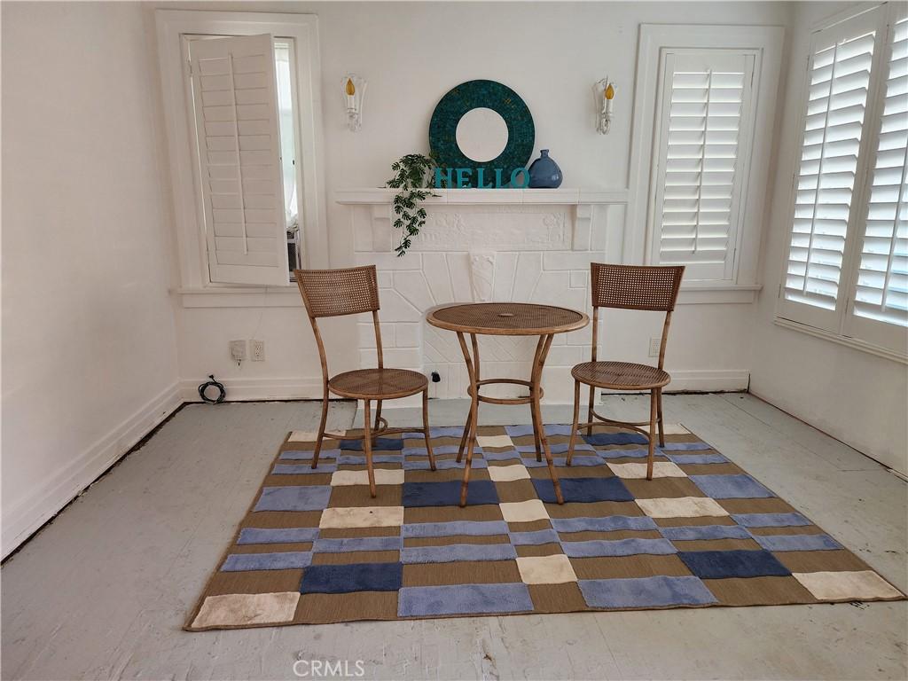 MLS #WS26138553 image #0