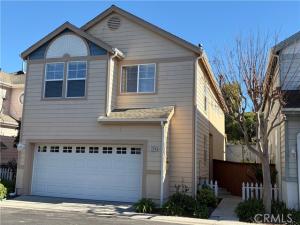 MLS #WS26139219 image #0