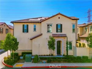 MLS #WS26139317 image #0