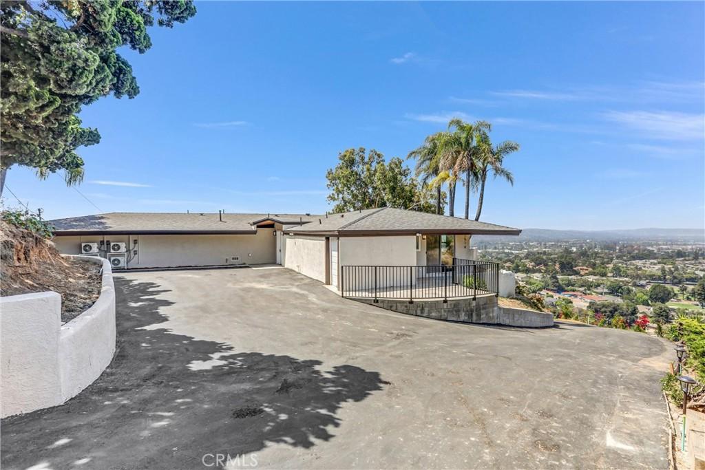 MLS #WS26139587 image #0
