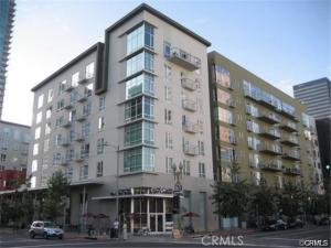 MLS #WS26139656 image #0