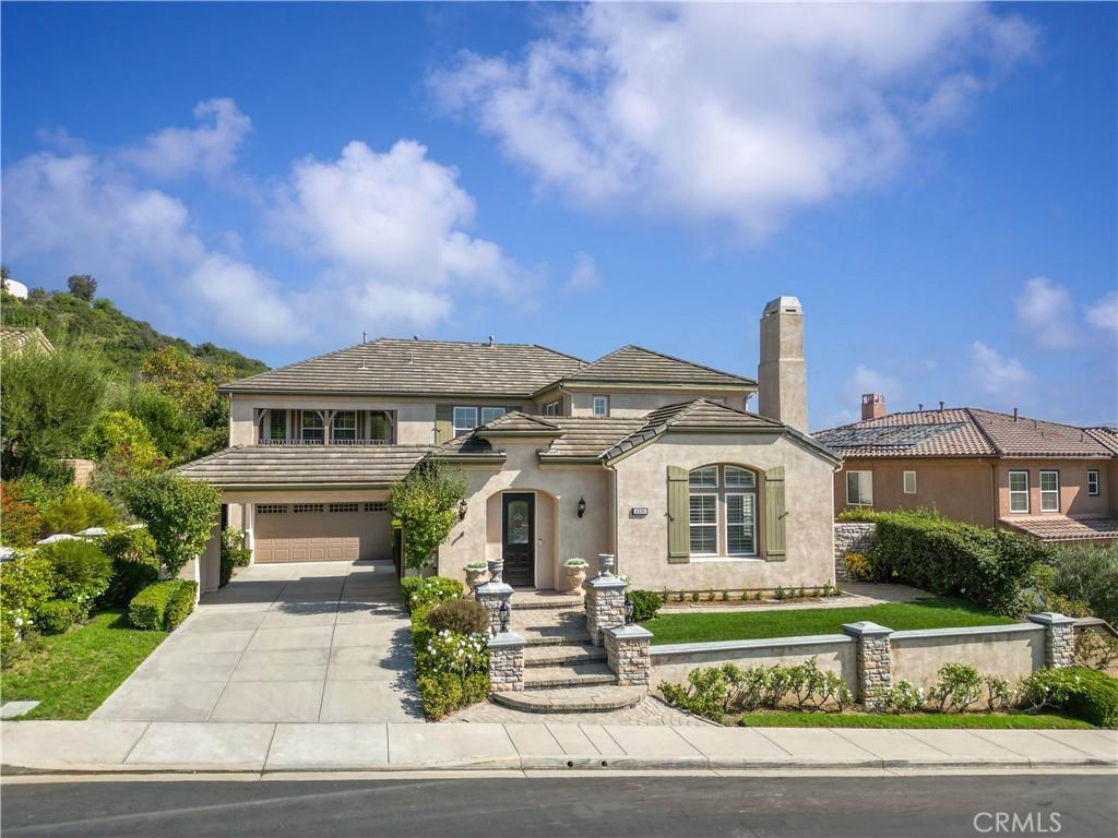 MLS #WS26139997 image #0