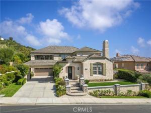 MLS #WS26139997 image #0