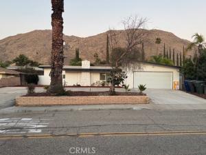 MLS #WS26140574 image #0
