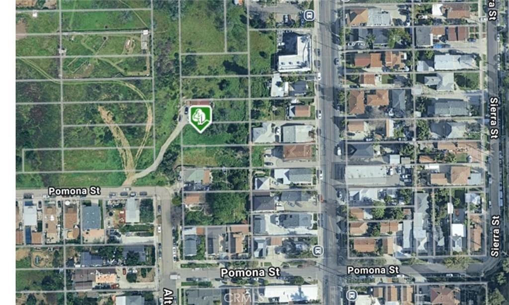 2906 Alta Street Los Angeles CA 90031 | MLS #WS26140576 45 MLS #WS26140576 image #0