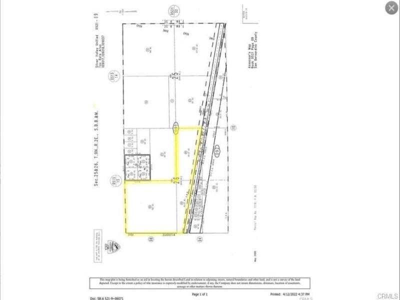 MLS #WS26140583 image #0