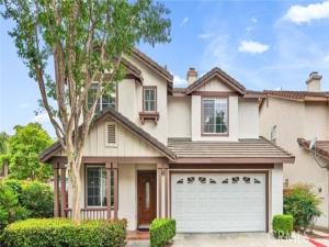 MLS #WS26140965 image #0