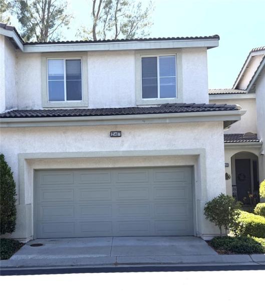 MLS #WS26141246 image #0