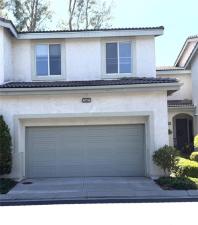 MLS #WS26141246 image #0