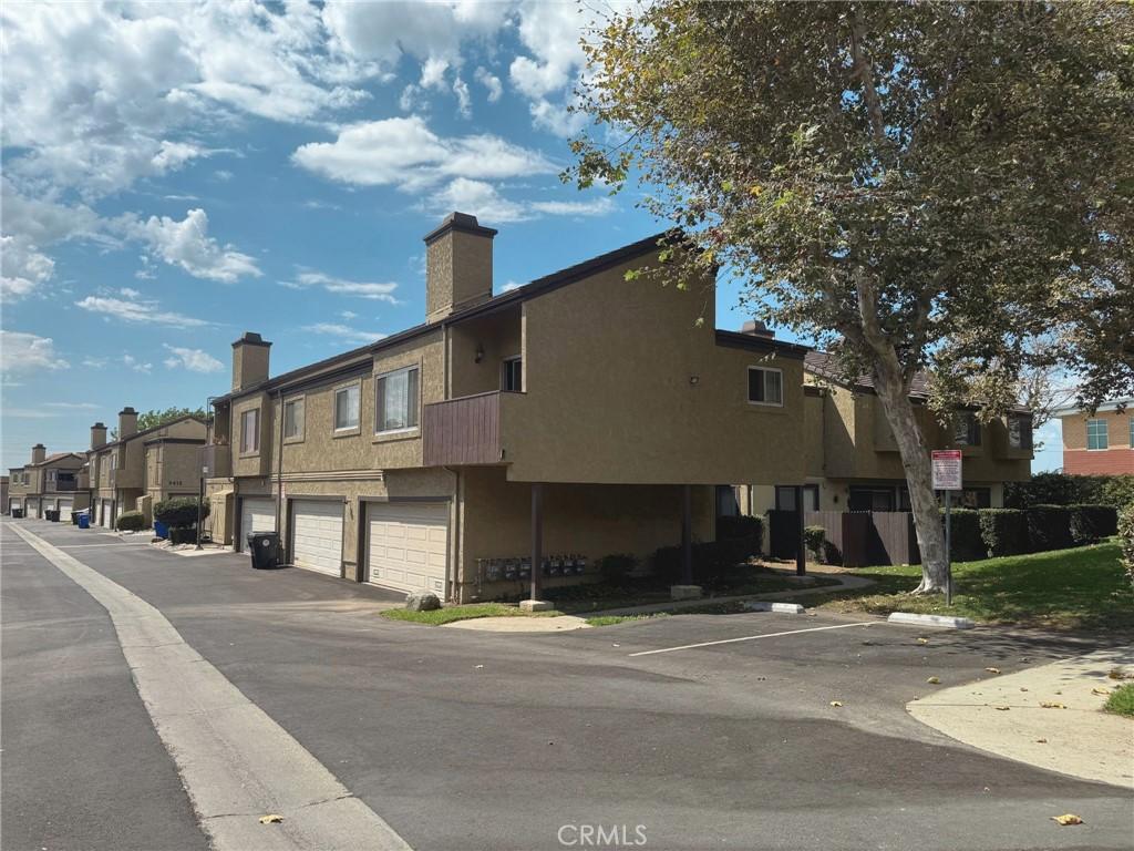 MLS #WS26141386 image #0