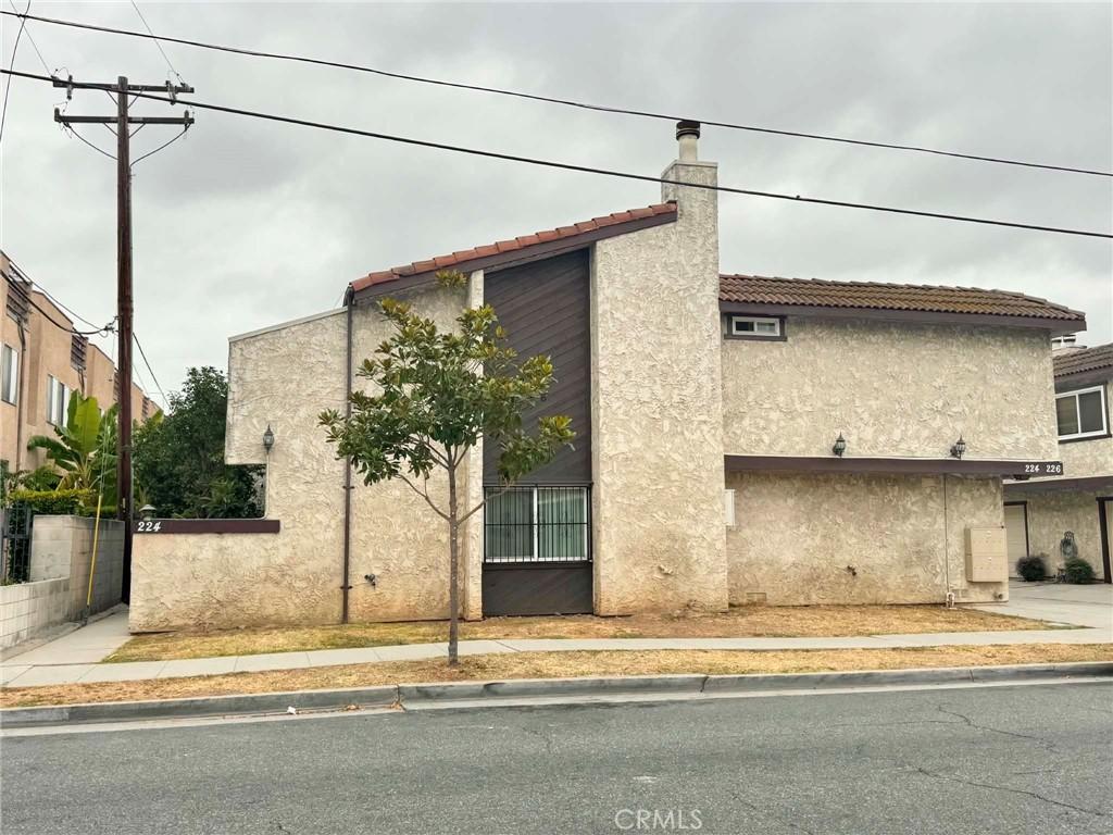 MLS #WS26141453 image #0