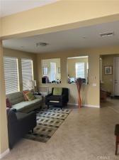 MLS #WS26141677 image #0
