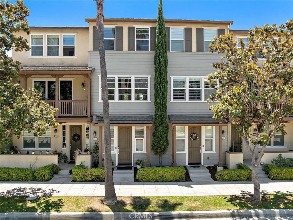 MLS #WS26141865 image #0