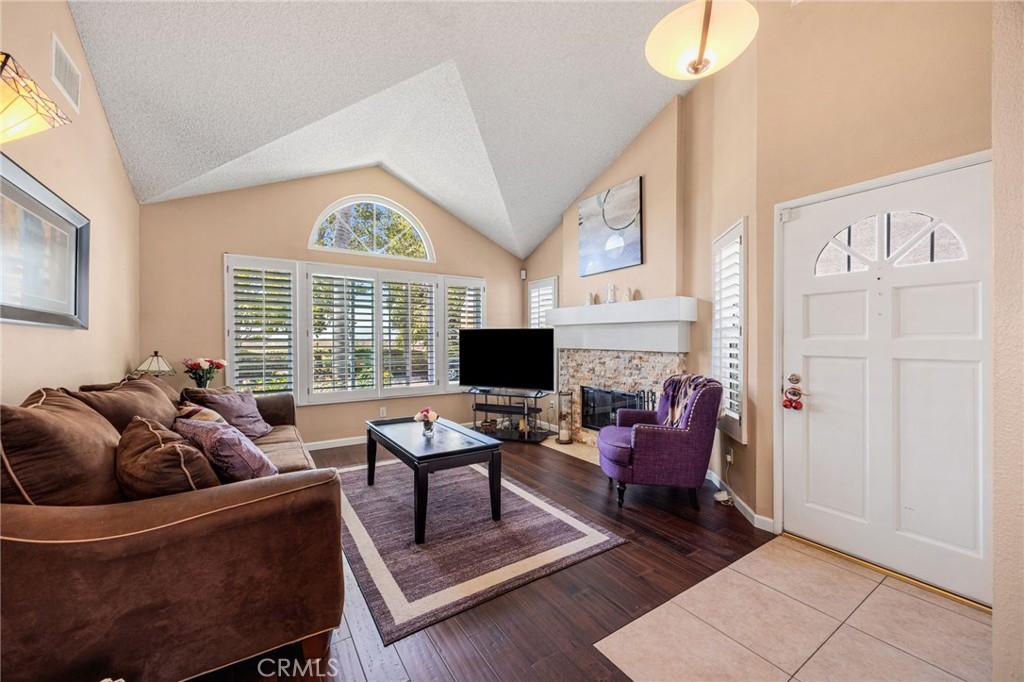 MLS #WS26142026 image #0