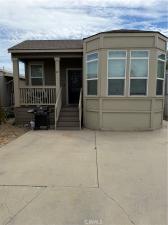 MLS #WS26142474 image #0