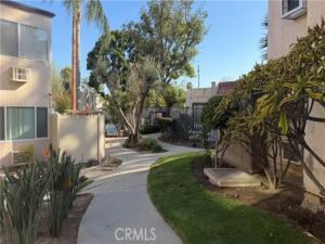 MLS #WS26142811 image #0