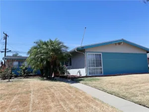 broker reciprocity