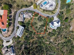 MLS #WS26143564 image #0