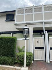 9575 Broadway #7 Temple City CA 91780 | MLS #WS26144120 45 MLS #WS26144120 image #0