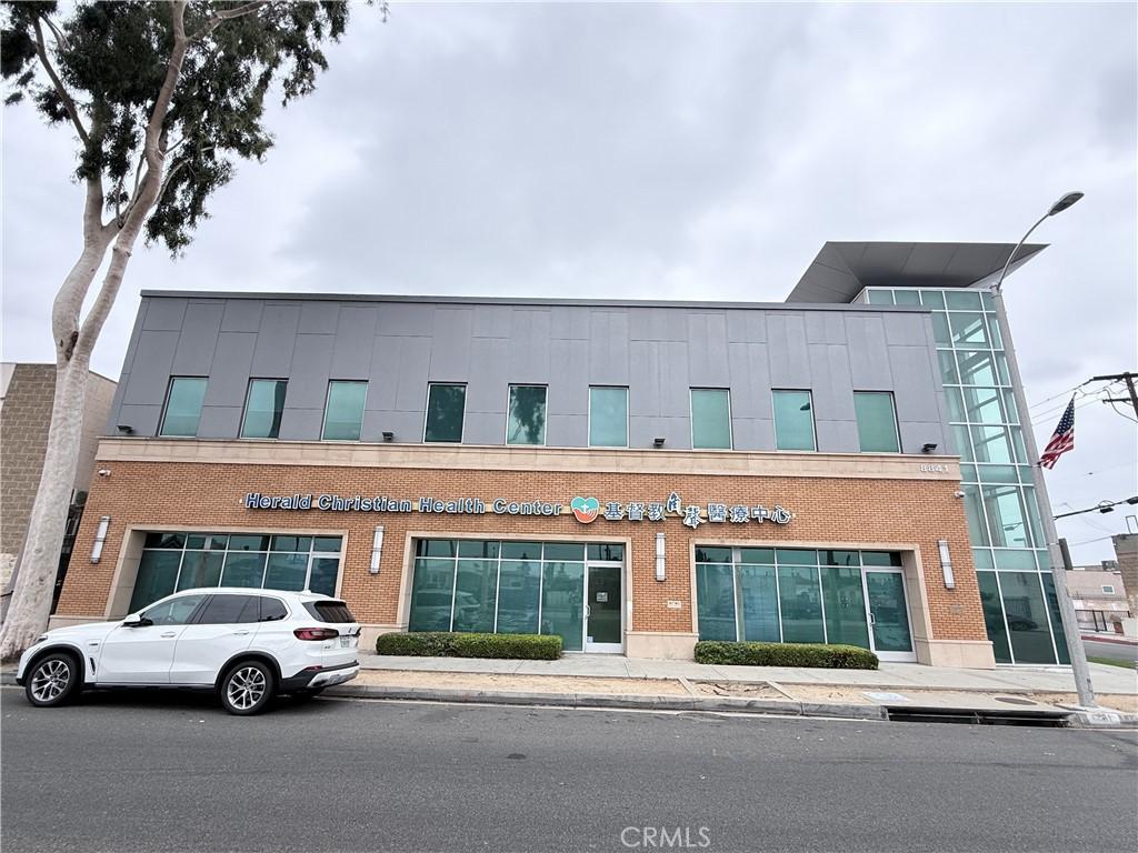 MLS #WS26144624 image #0