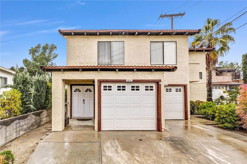 3963 Pennsylvania AV La Crescenta CA 91214 | MLS #WS26144929 45 MLS #WS26144929 image #0