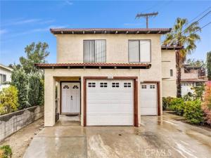 MLS #WS26144929 image #0