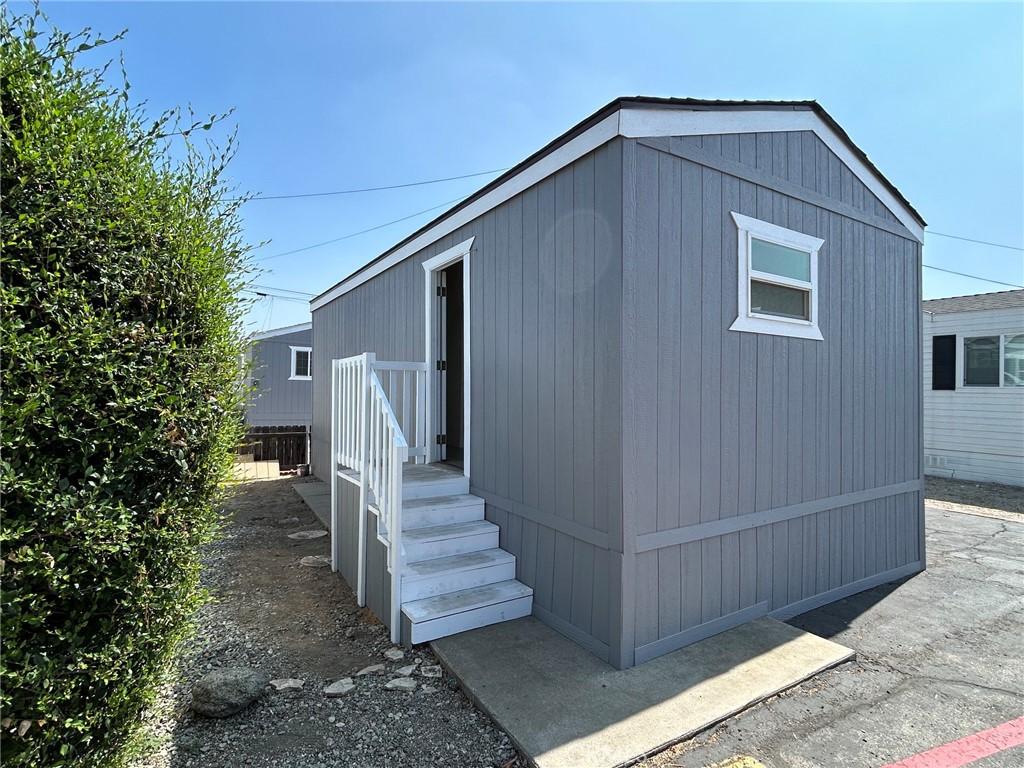 MLS #WS26145283 image #0