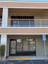 MLS #WS26146499 image #0