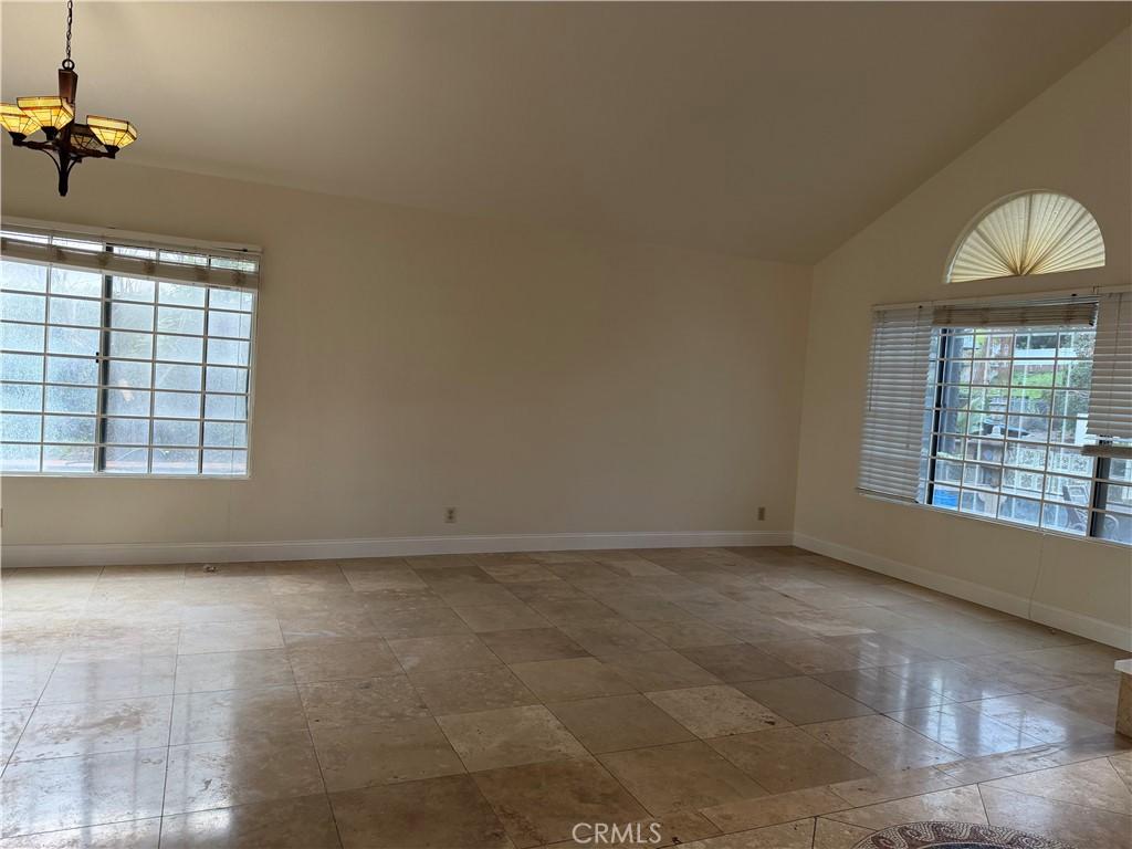 MLS #WS26146935 image #0