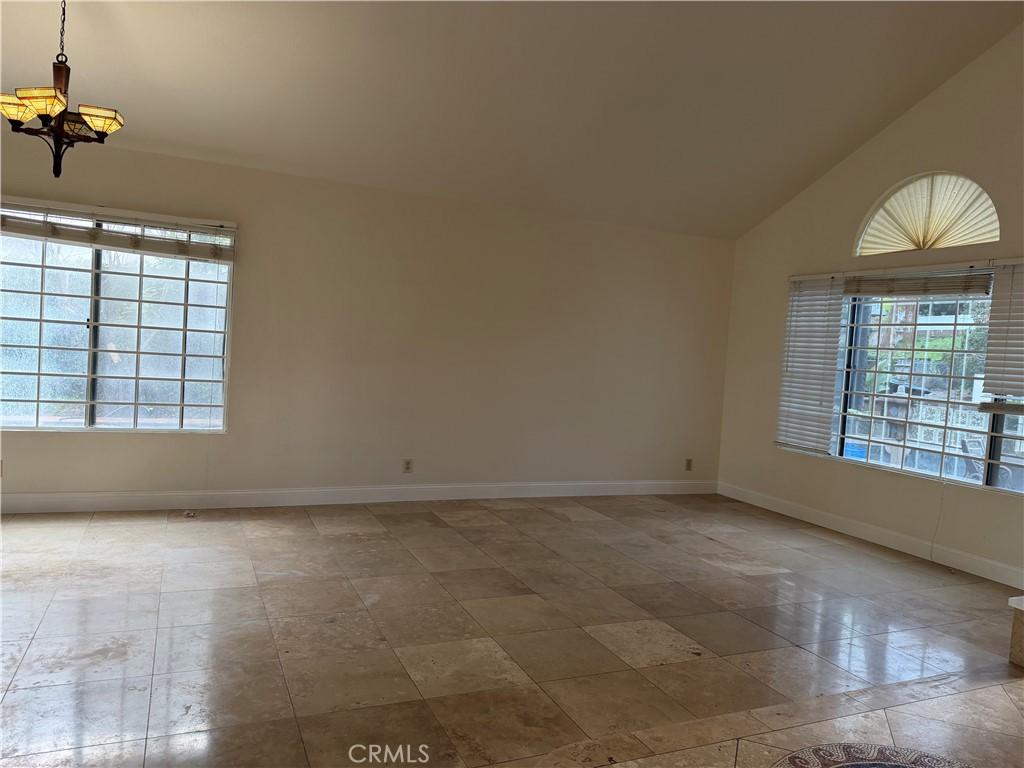 MLS #WS26146935 image #0