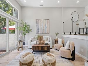 MLS #WS26146936 image #0
