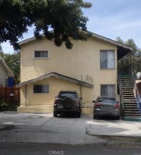 MLS #WS26147015 image #0