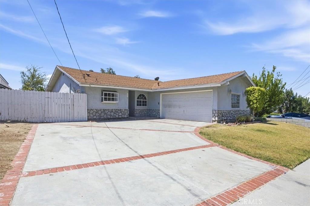 MLS #WS26147357 image #0