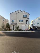 MLS #WS26147629 image #0