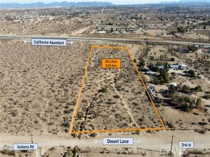 MLS #WS26147837 image #0