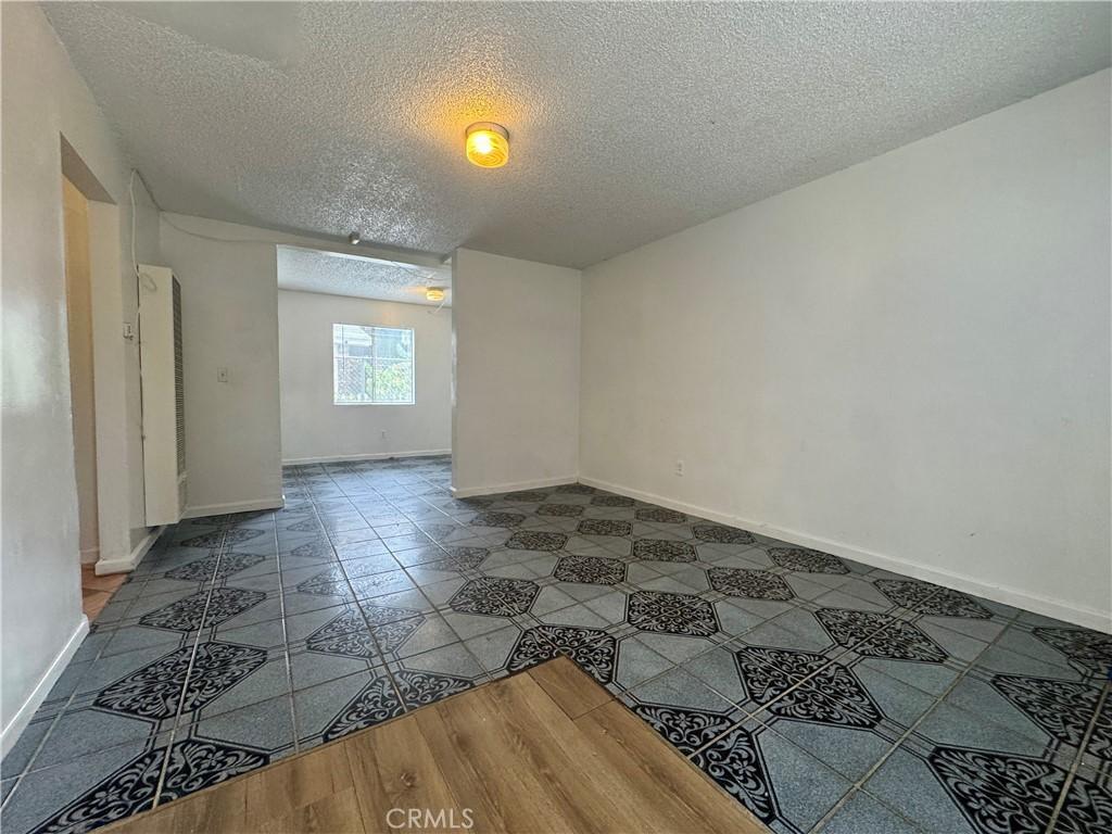 2230 Wall ST #1 Los Angeles CA 90011 | MLS #WS26148629 45 MLS #WS26148629 image #0