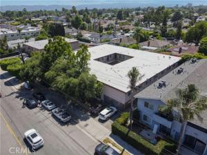 MLS #WS26148741 image #0