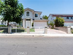 MLS #WS26149025 image #0