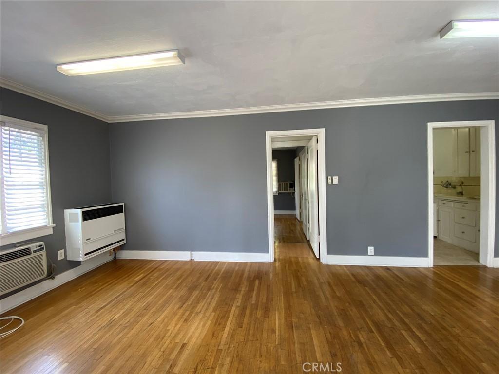 MLS #WS26149573 image #0