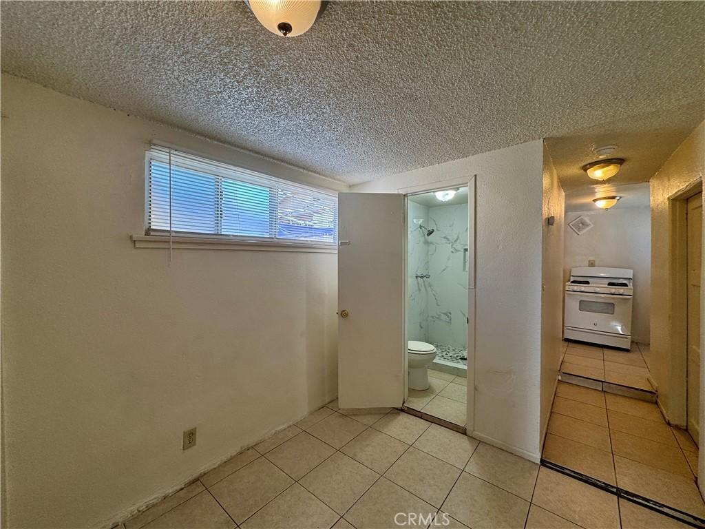 MLS #WS26149618 image #0