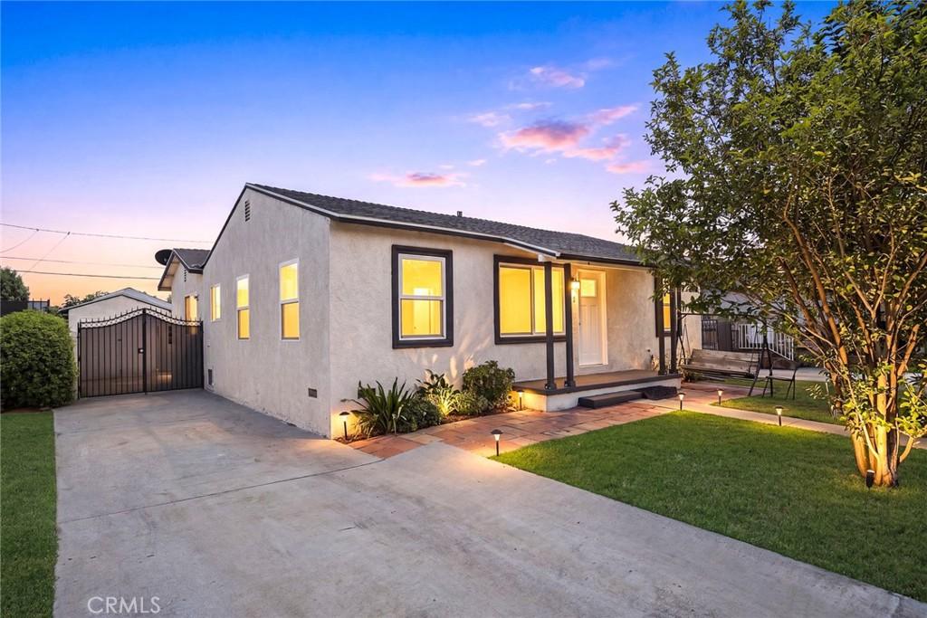 MLS #WS26149650 image #0