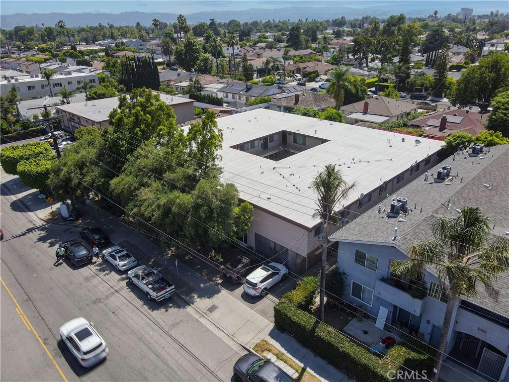 MLS #WS26148741 image #0
