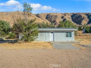 MLS #WS26151256 image #0