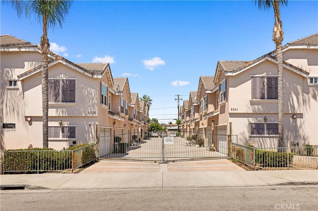 MLS #WS26151459 image #0