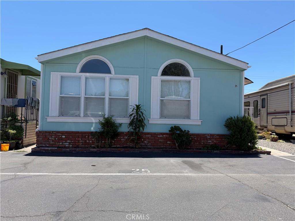 MLS #WS26151509 image #0