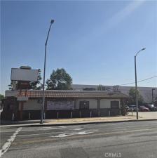 MLS #WS26151573 image #0