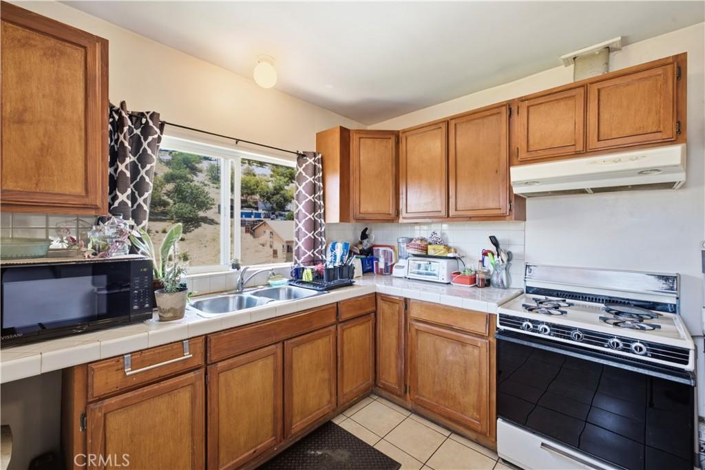MLS #WS26151842 image #0