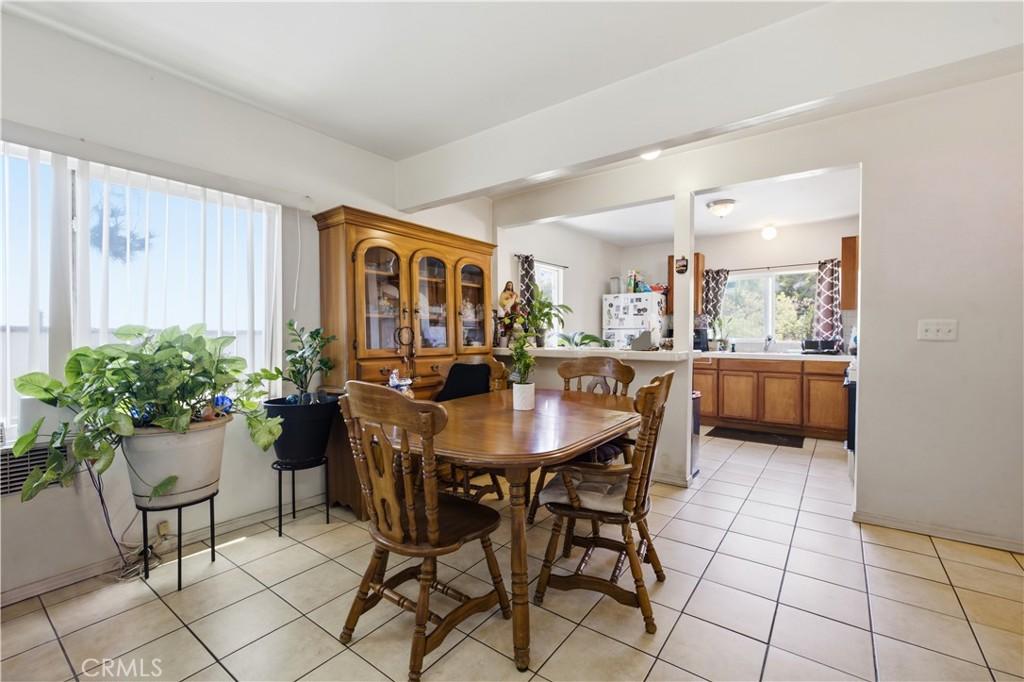 MLS #WS26151842 image #0